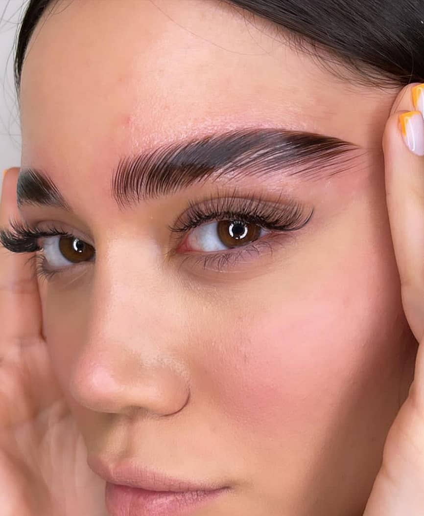 نمونه شماره4